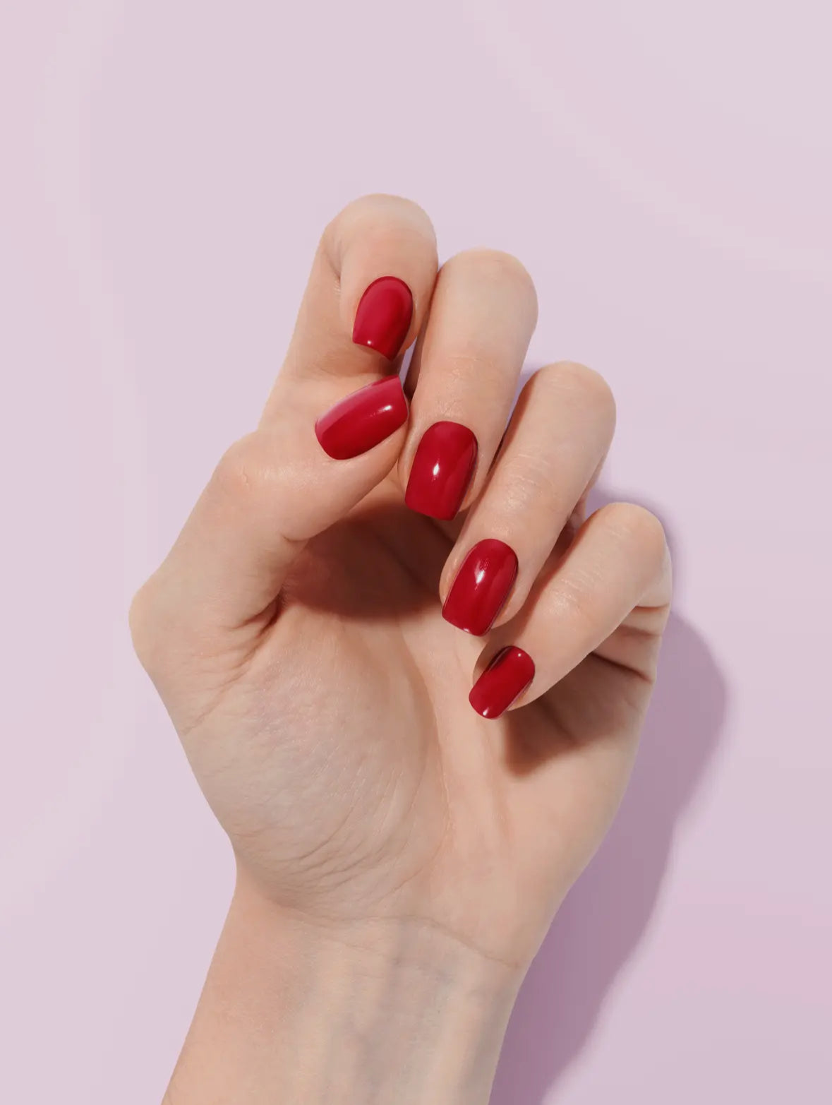 Prismatip Nail Wraps