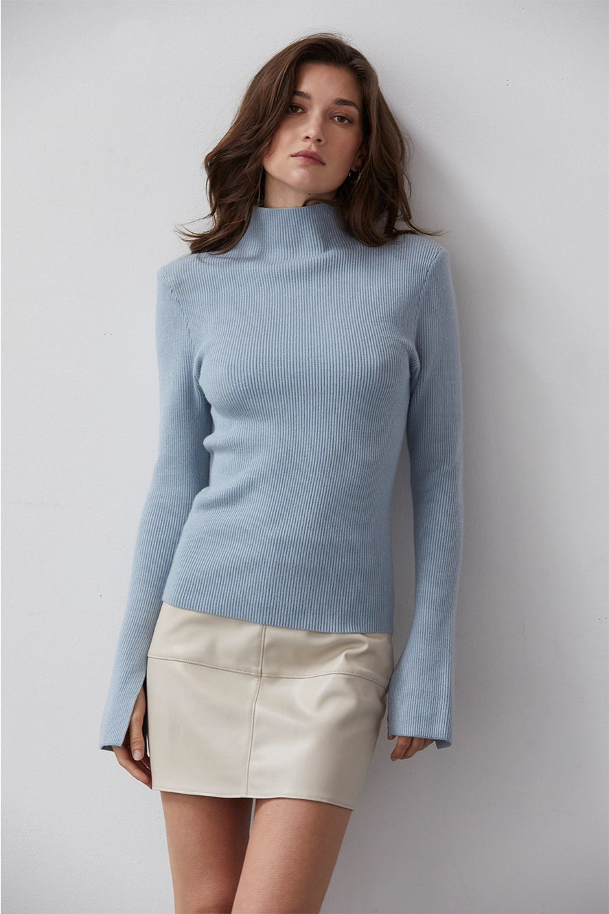Erika Sweater