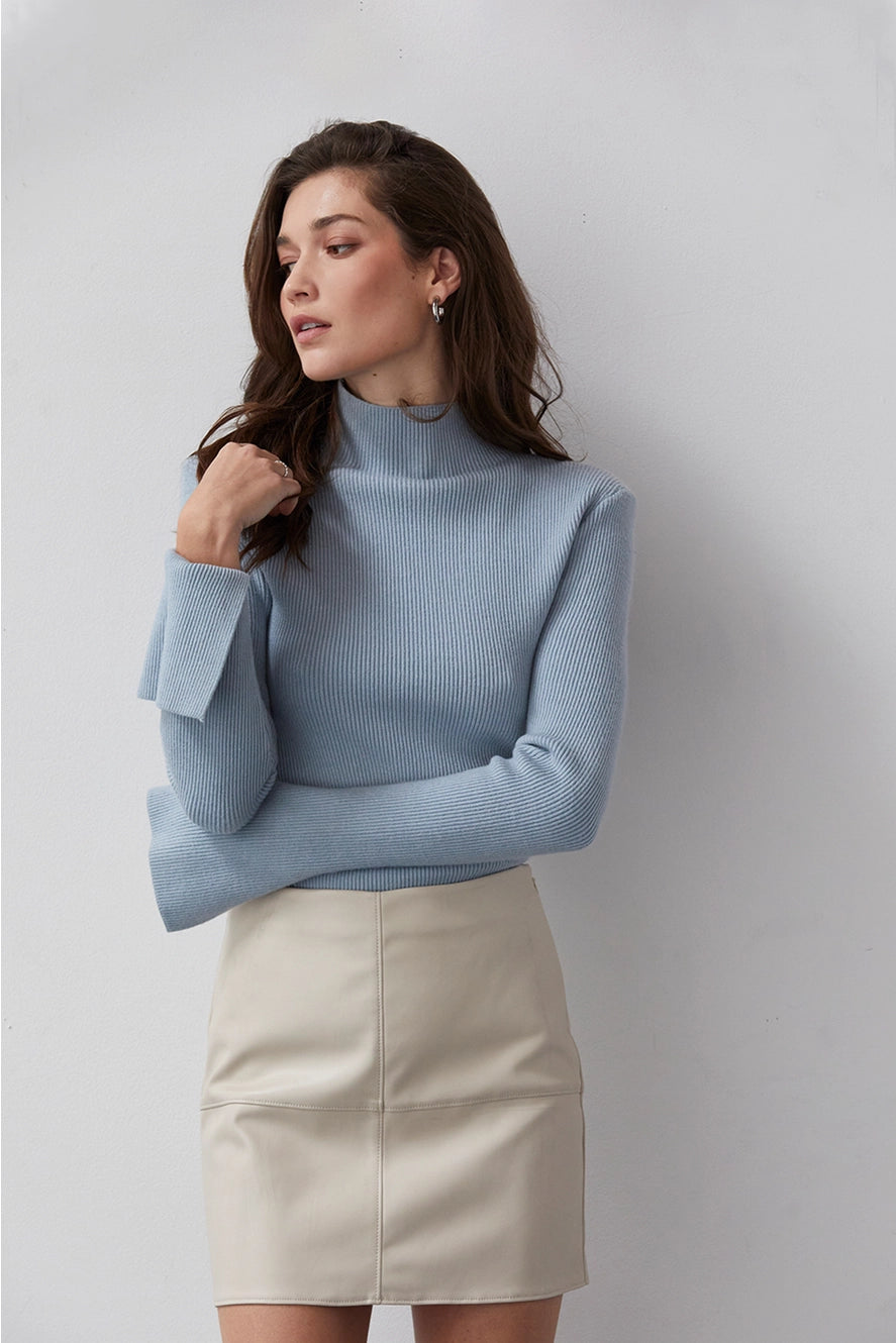 Erika Sweater