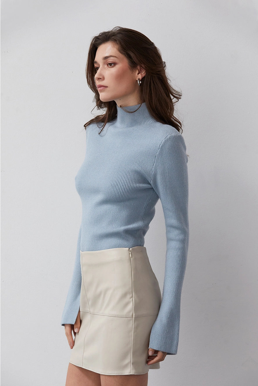 Erika Sweater