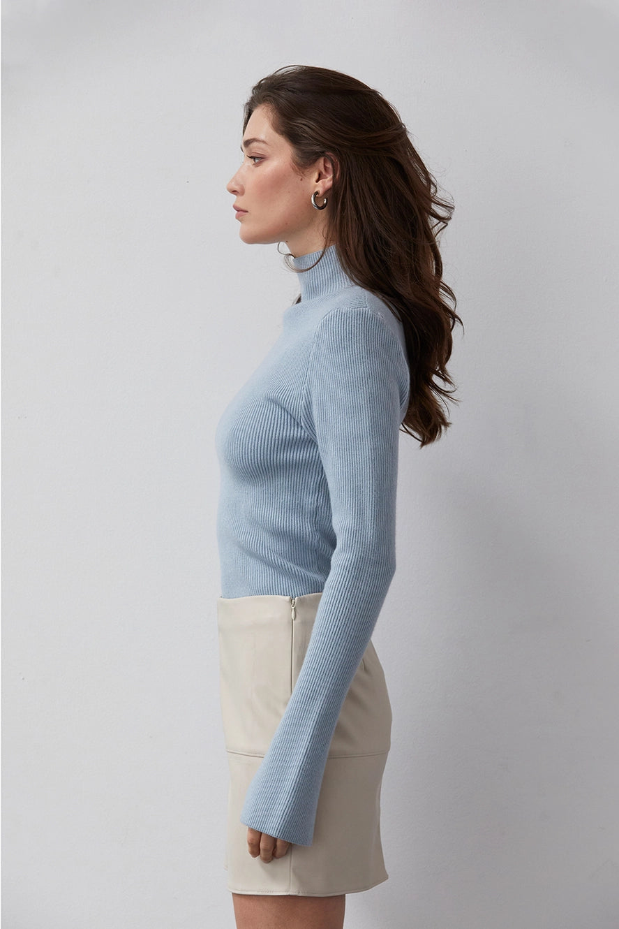 Erika Sweater