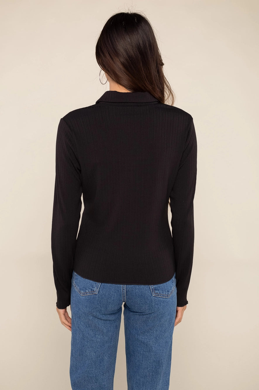 Kendall Top