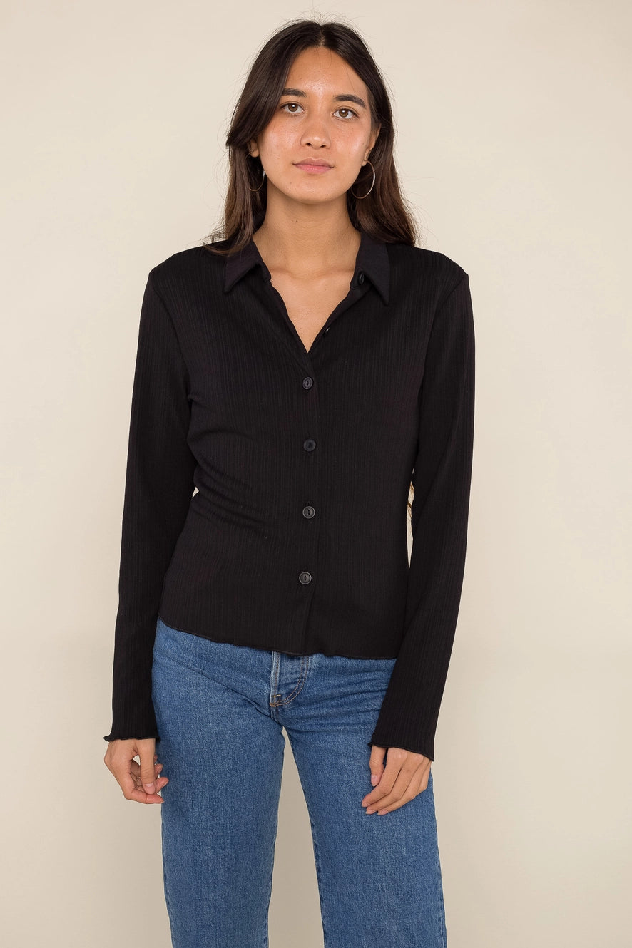 Kendall Top