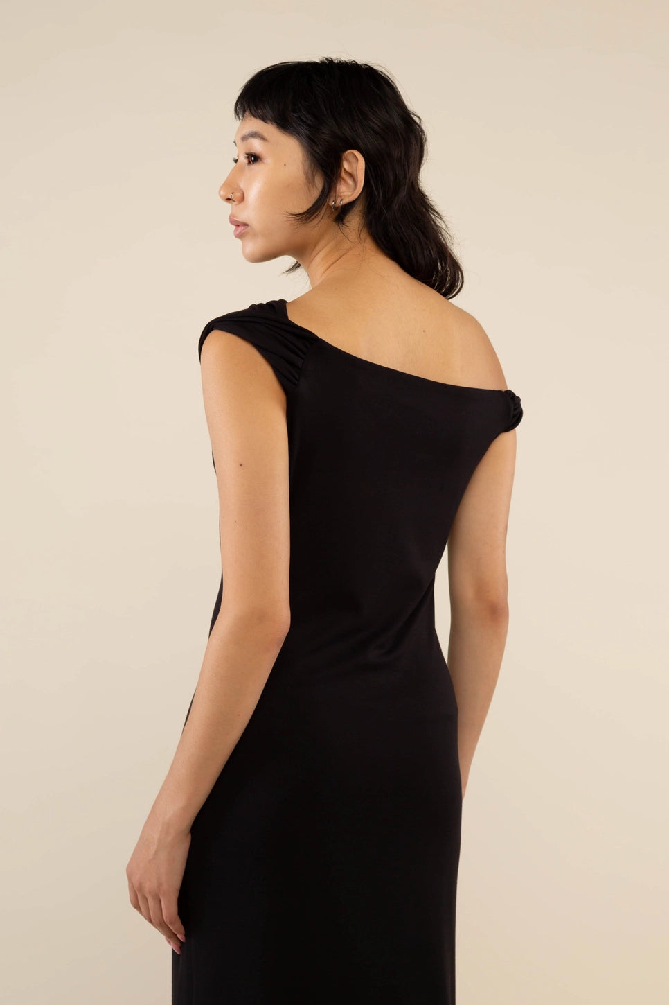 Ira Dress