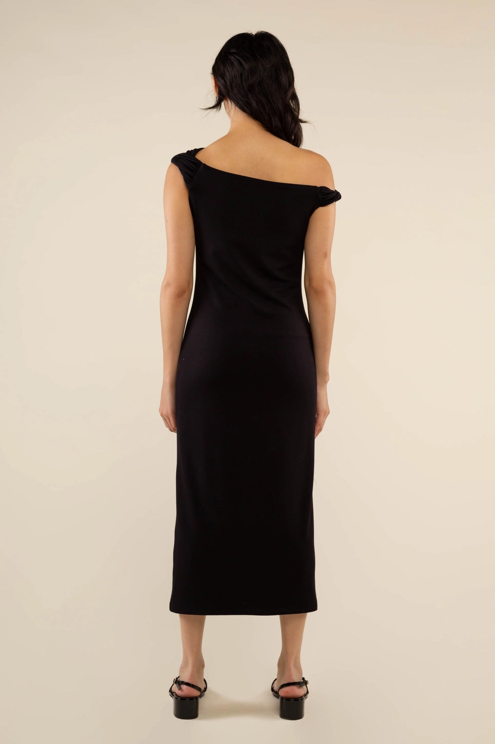 Ira Dress