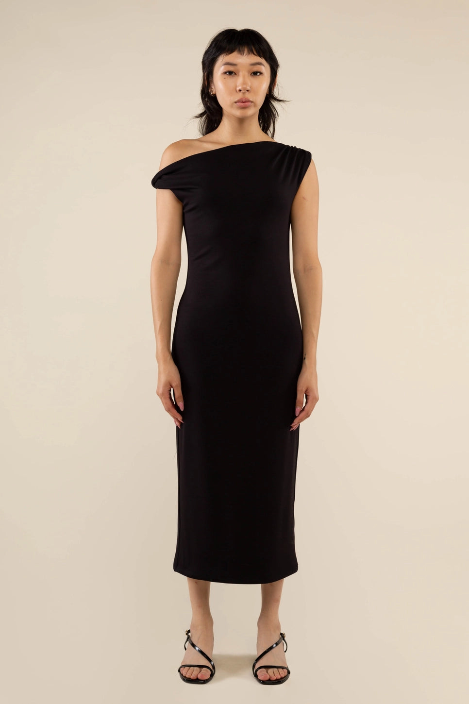 Ira Dress