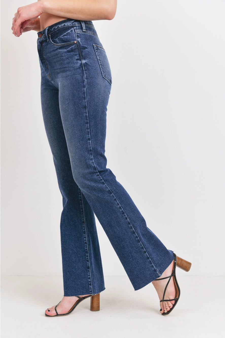 Sandra Pants