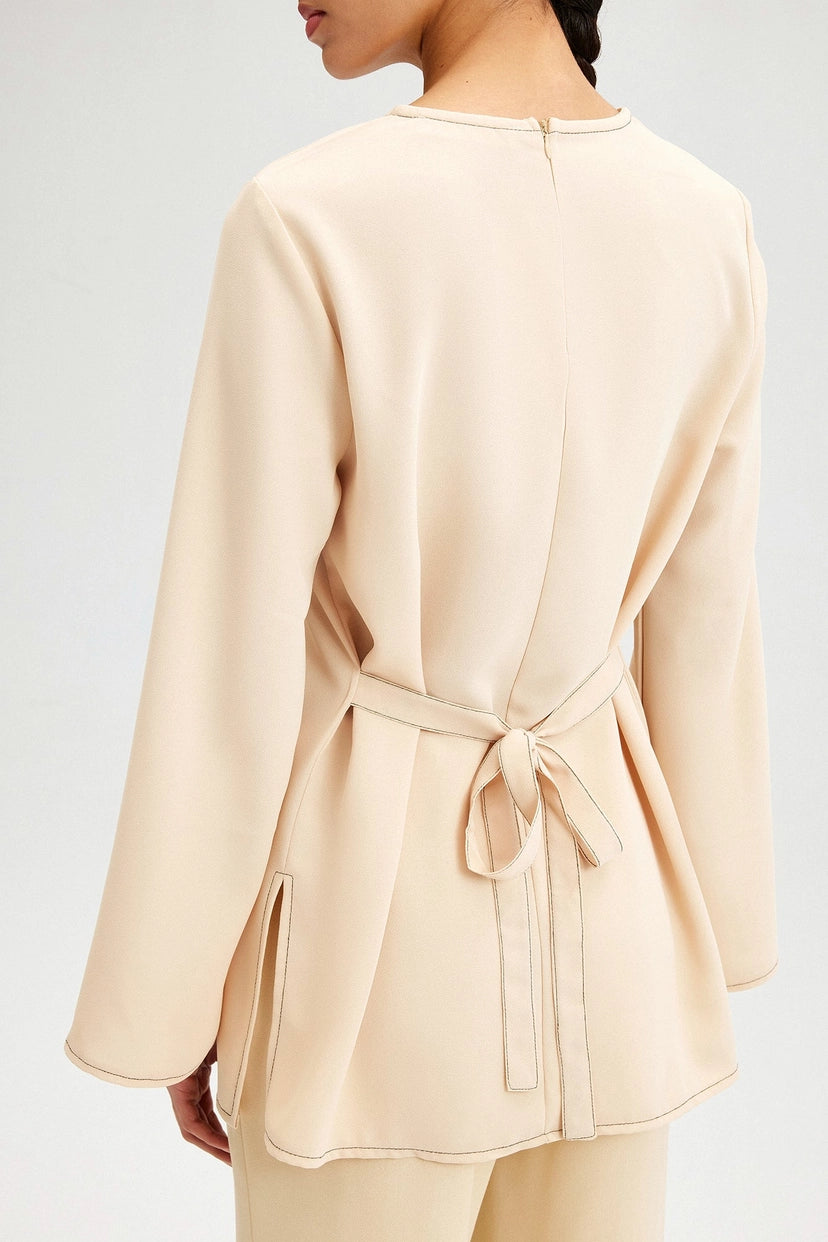 Remi Top