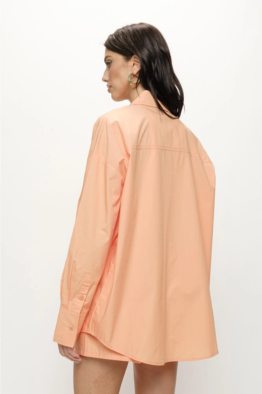 Gemma Shirt