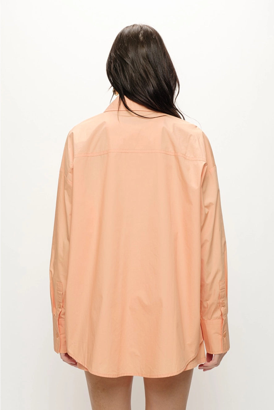 Gemma Shirt
