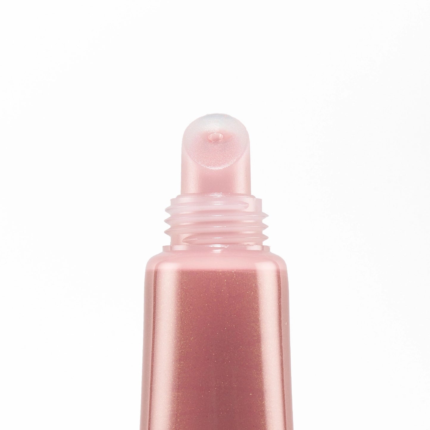 Dew Me Lip Gloss