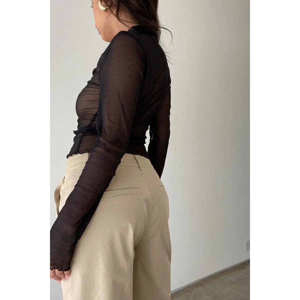 Mia Top