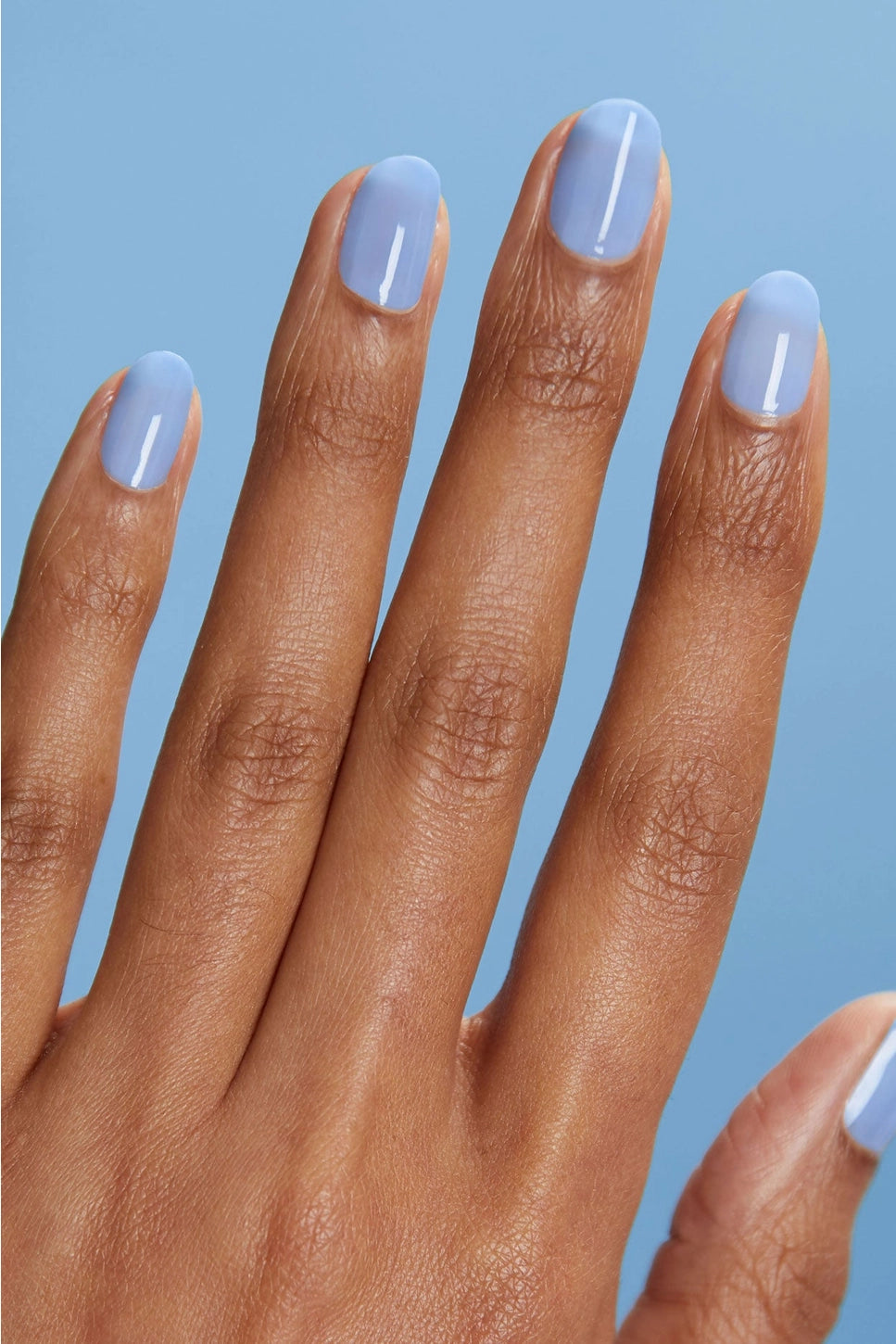Cirque Nail Polish