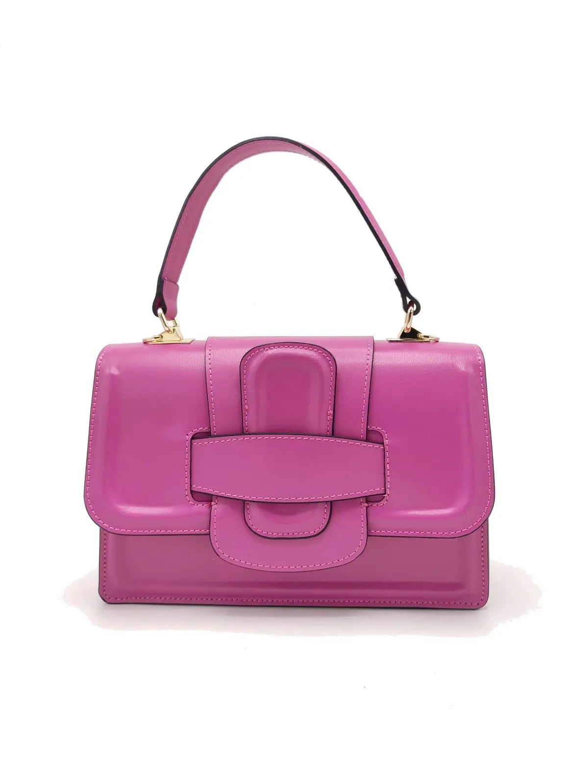 Sana Handbag