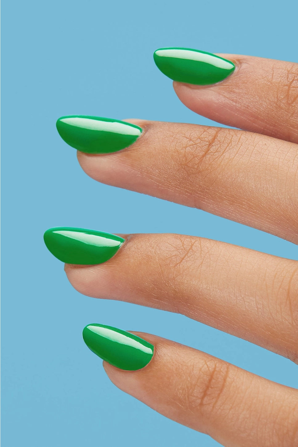 Cirque Nail Polish