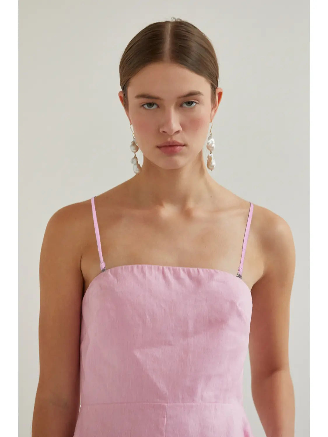 Kendall Dress