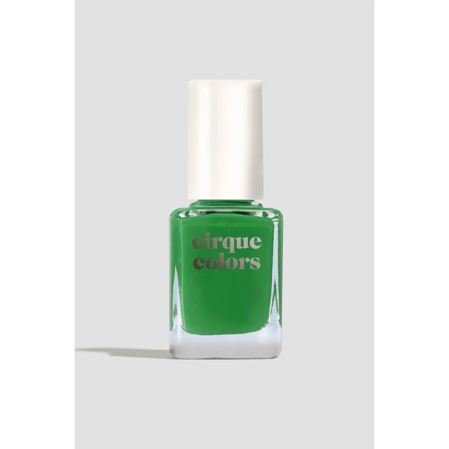 Cirque Nail Polish