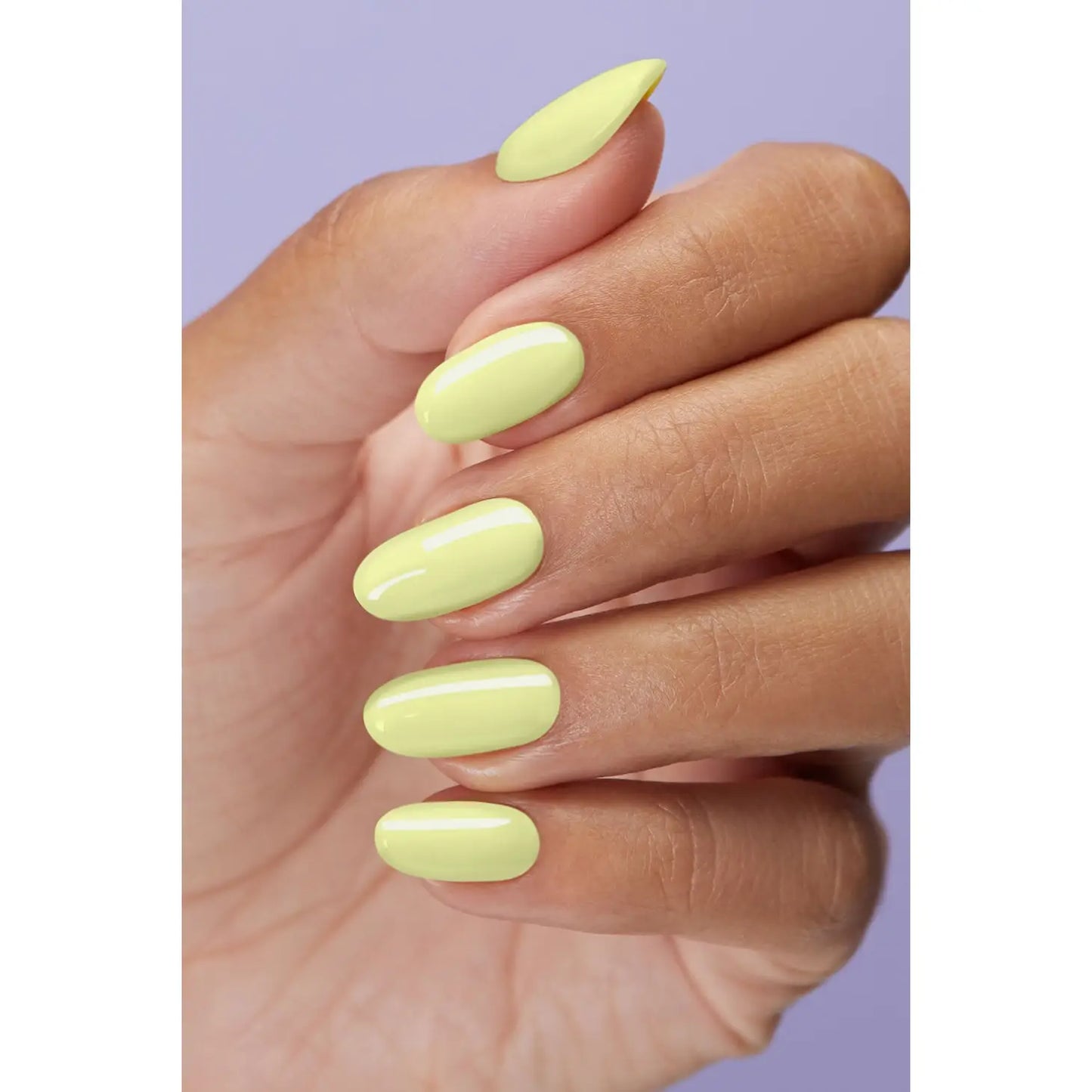Cirque Nail Polish