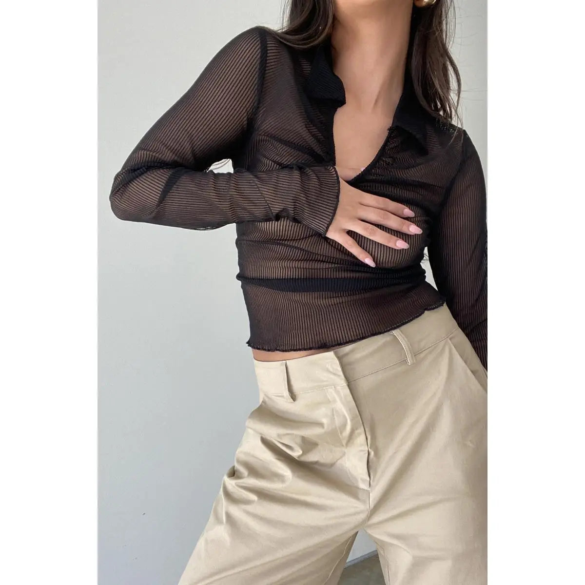 Mia Top