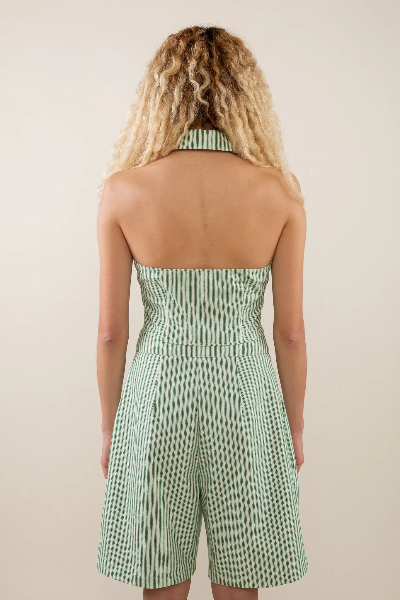 Elysian Top
