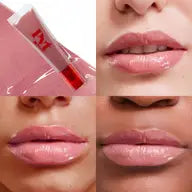 Dew Me Lip Gloss