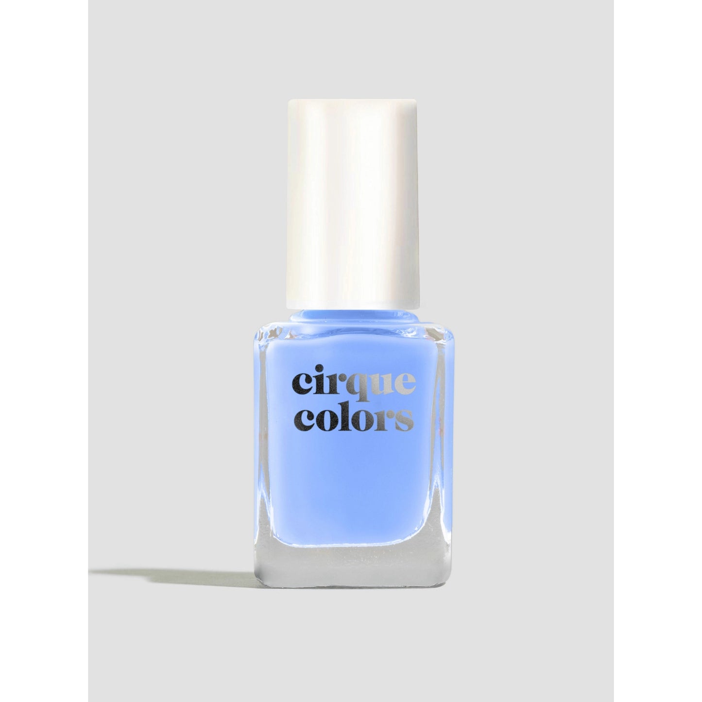 Cirque Nail Polish