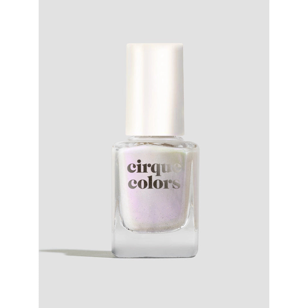 Cirque Nail Polish
