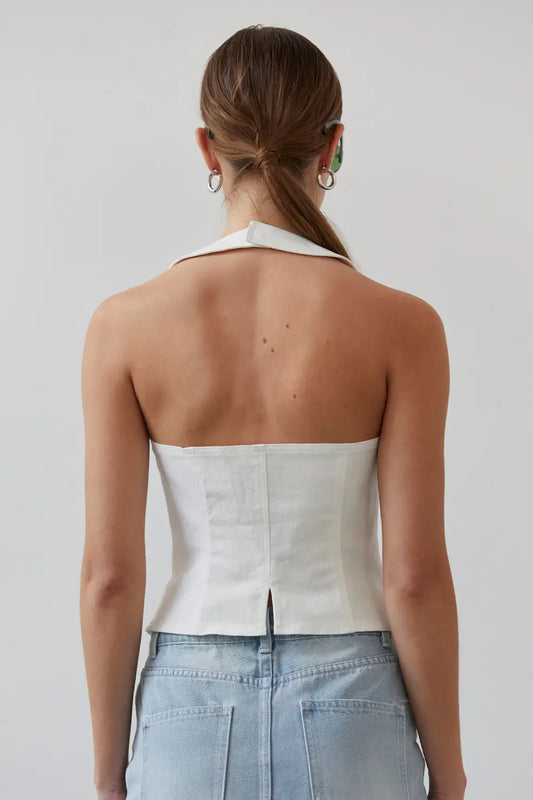 Kourt Halter