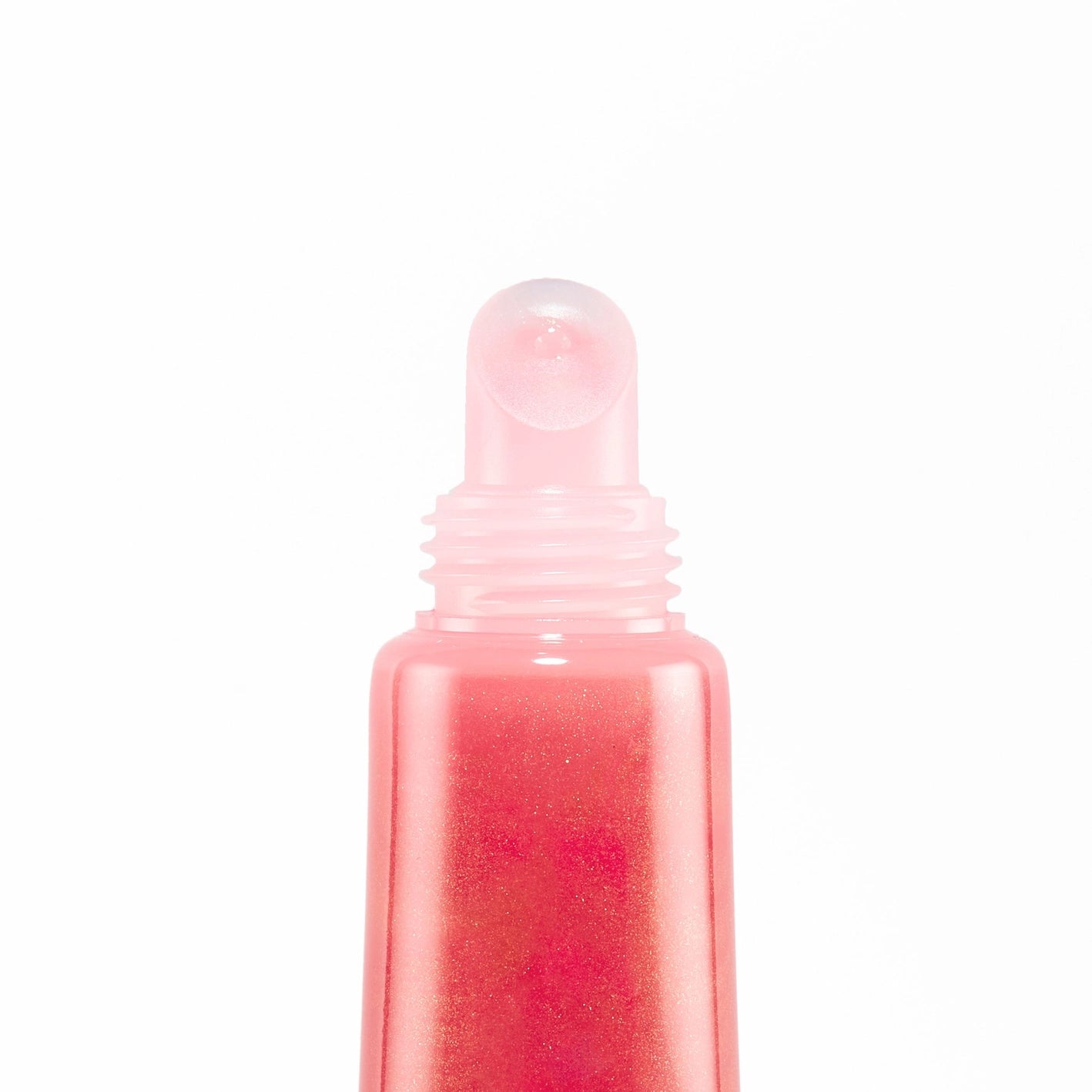 Dew Me Lip Gloss