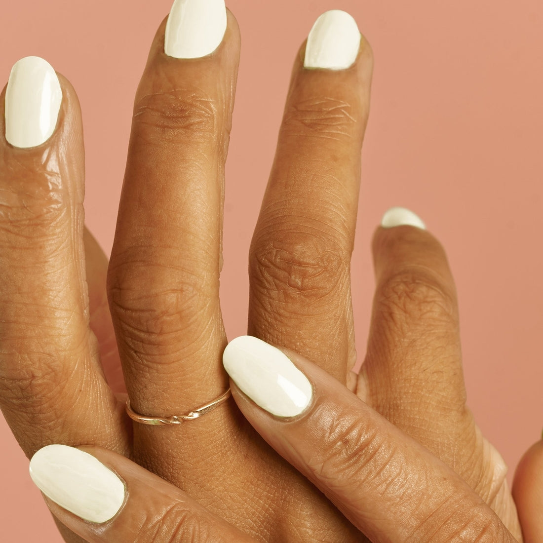 Bkind Nail Polish