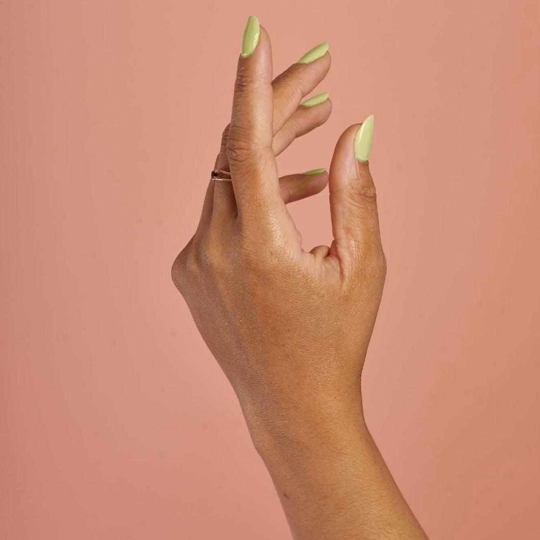 Bkind Nail Polish