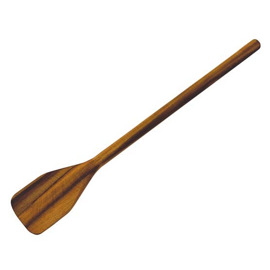 MADEIRA™ Spatula/Turner - Standard