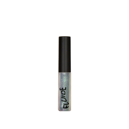 Fluide Lip Gloss