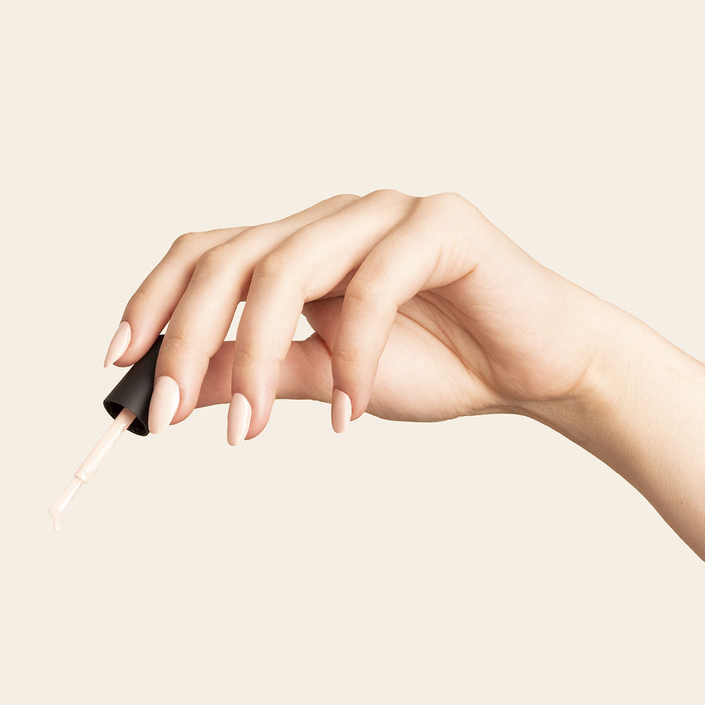 Bkind Nail Polish