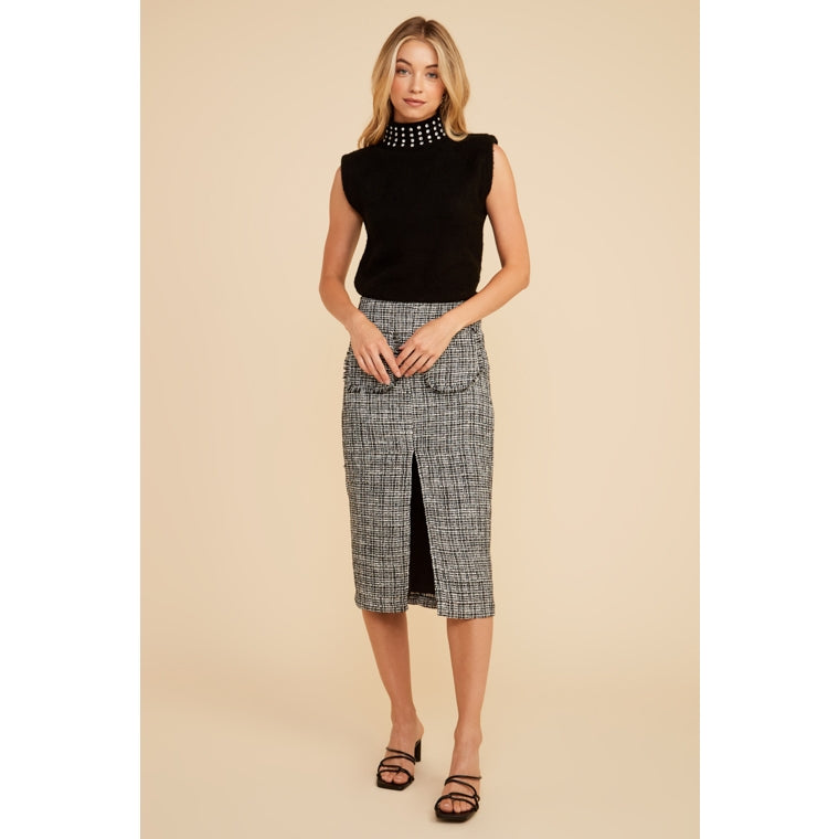Mara Skirt