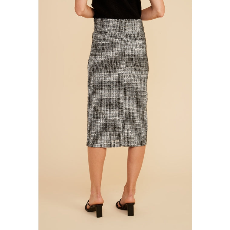 Mara Skirt