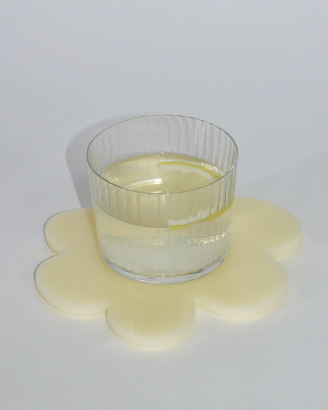 Blob Coasters