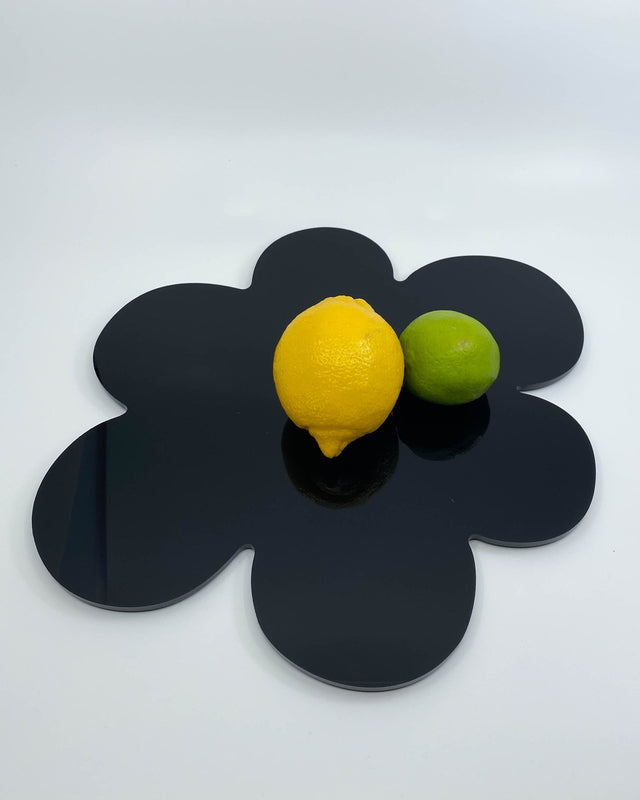 Large 05 Table Blob