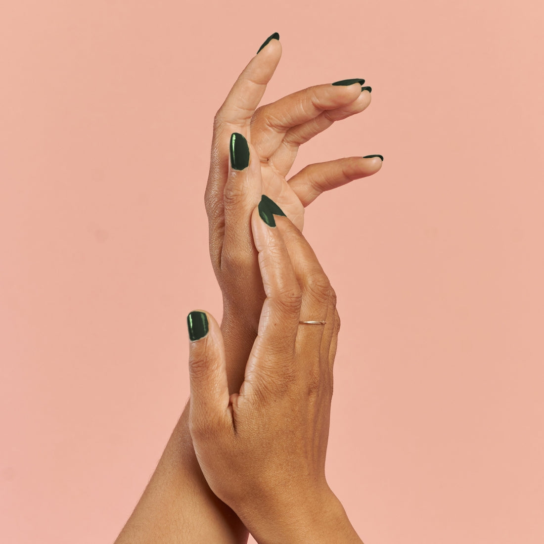 Bkind Nail Polish