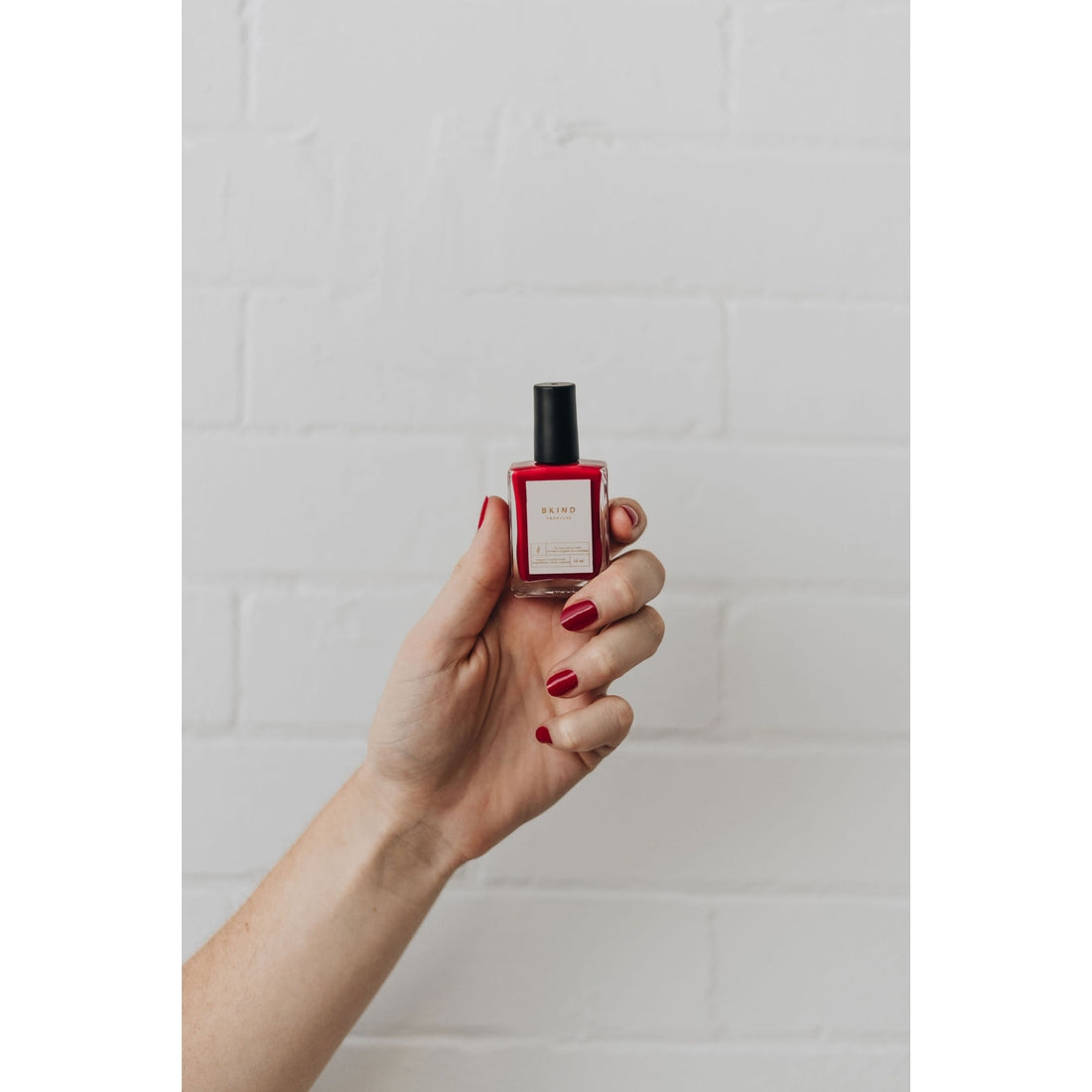 Bkind Nail Polish