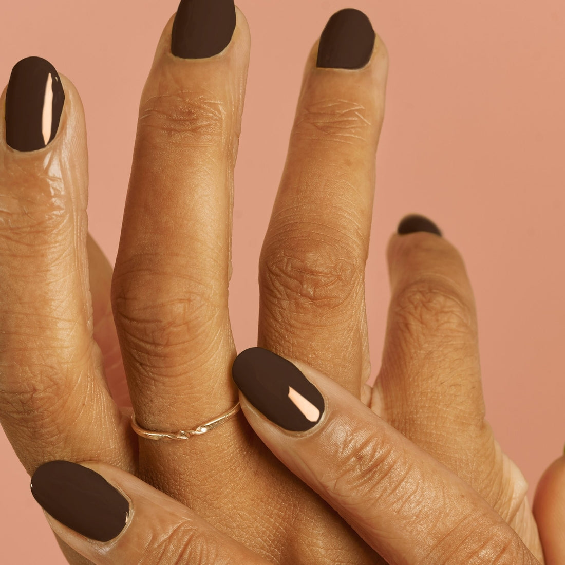 Bkind Nail Polish