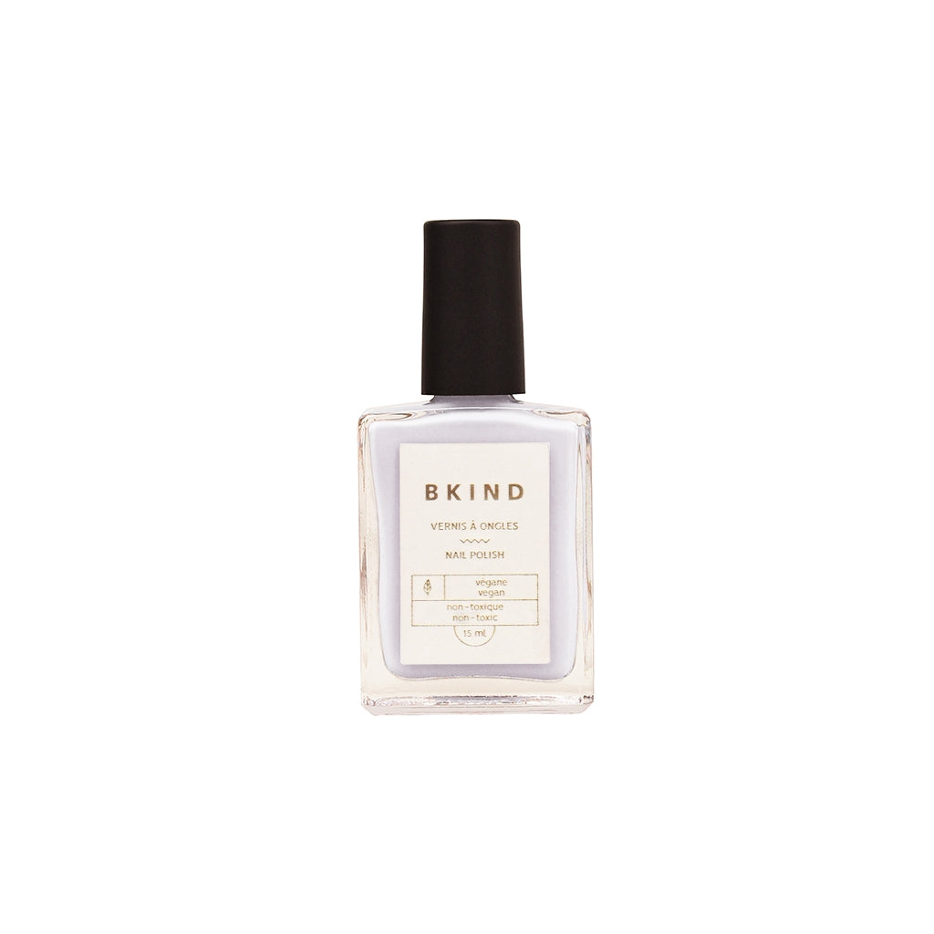 Bkind Nail Polish