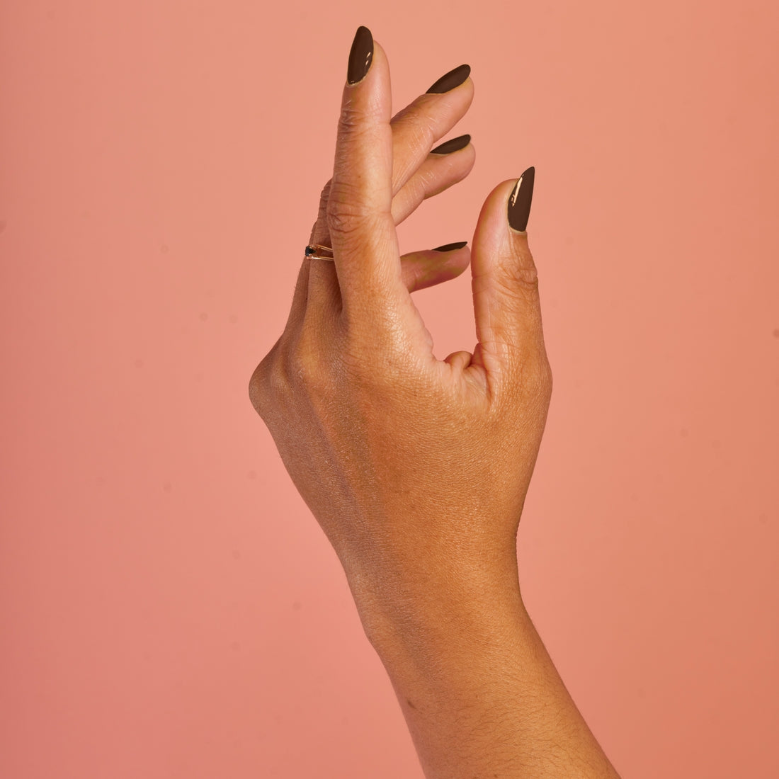 Bkind Nail Polish