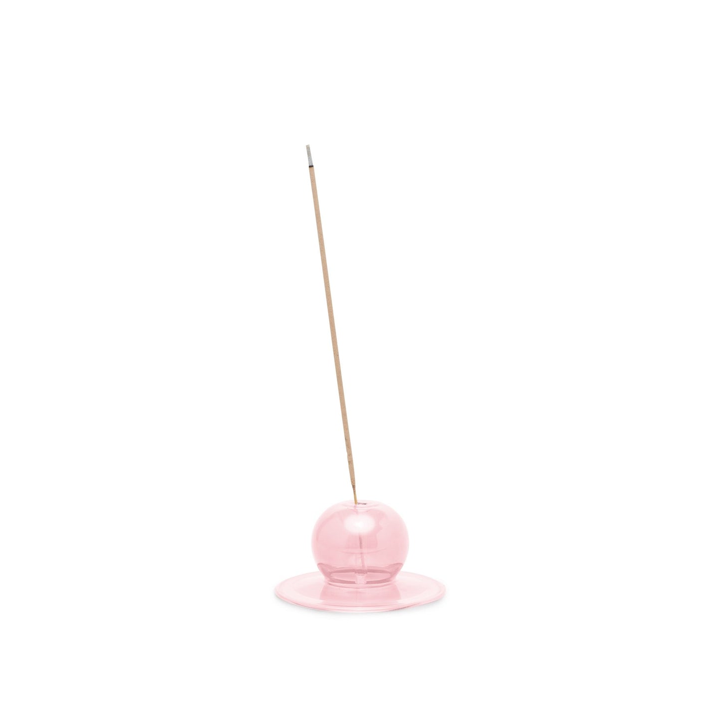 Realm Bubble Incense Holder