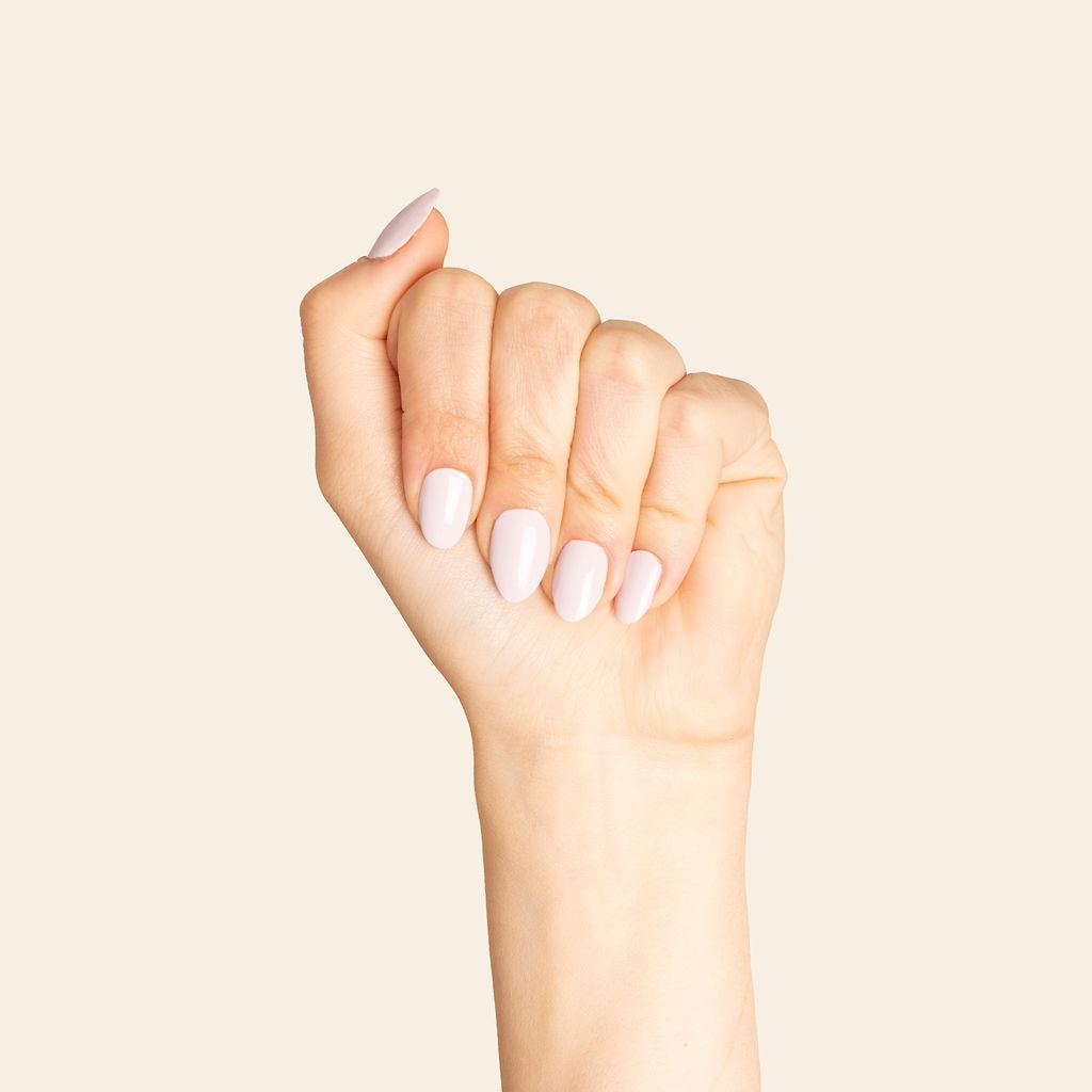 Bkind Nail Polish