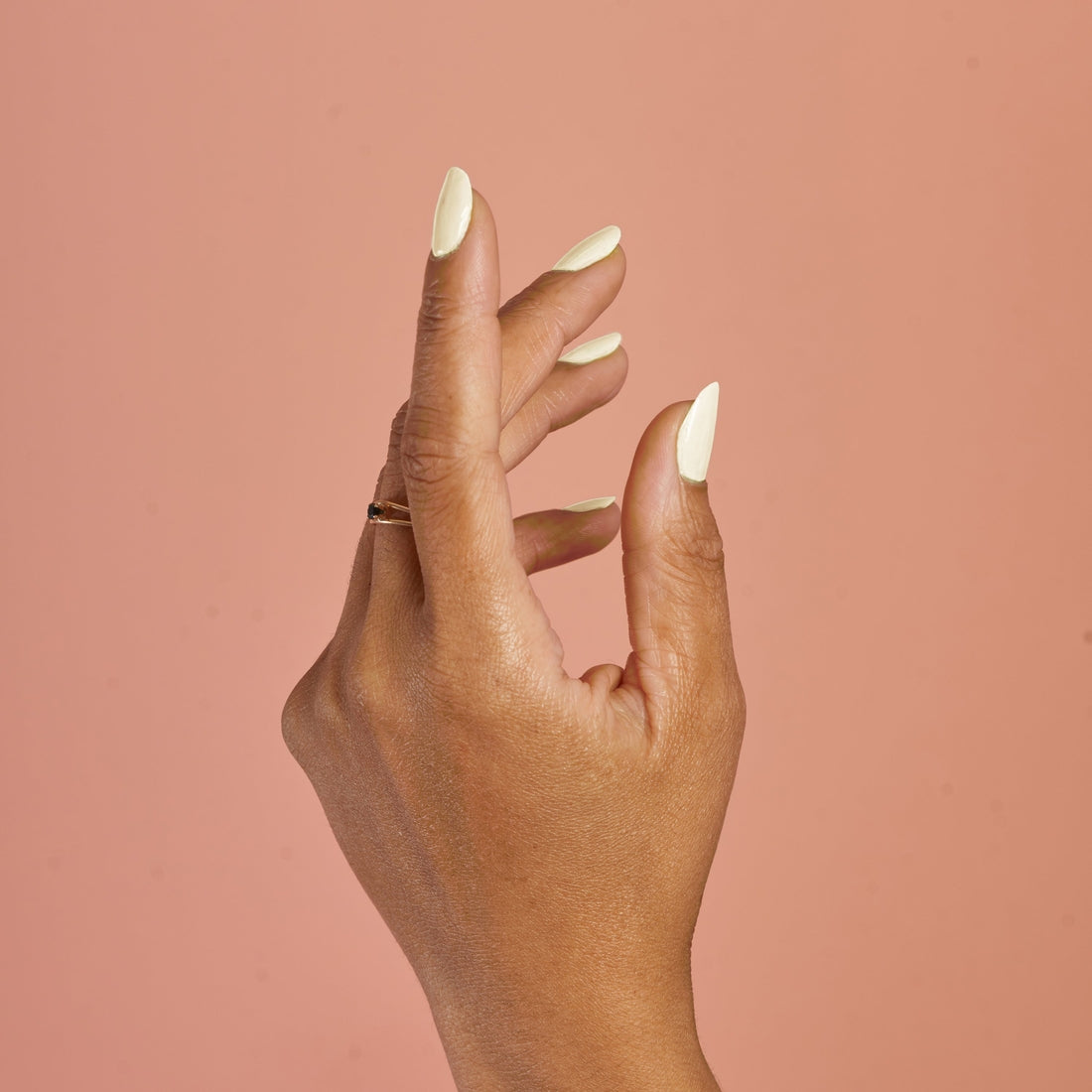 Bkind Nail Polish