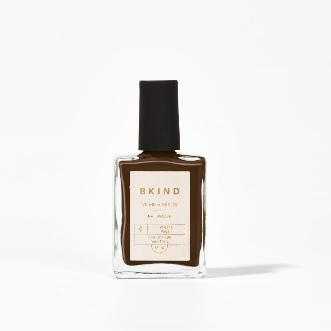 Bkind Nail Polish