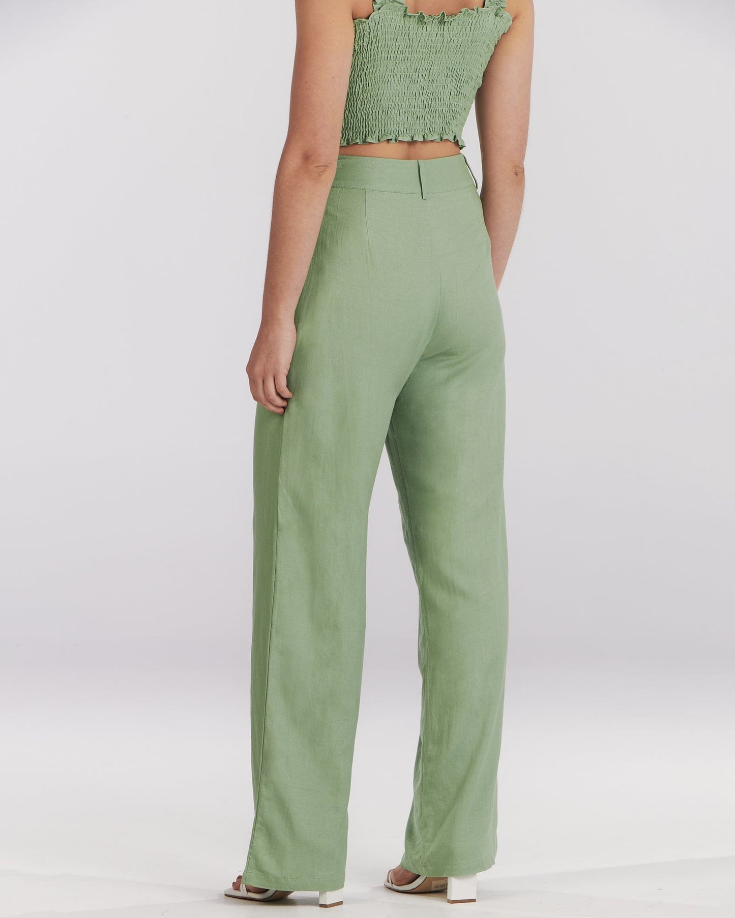Sonny Pants