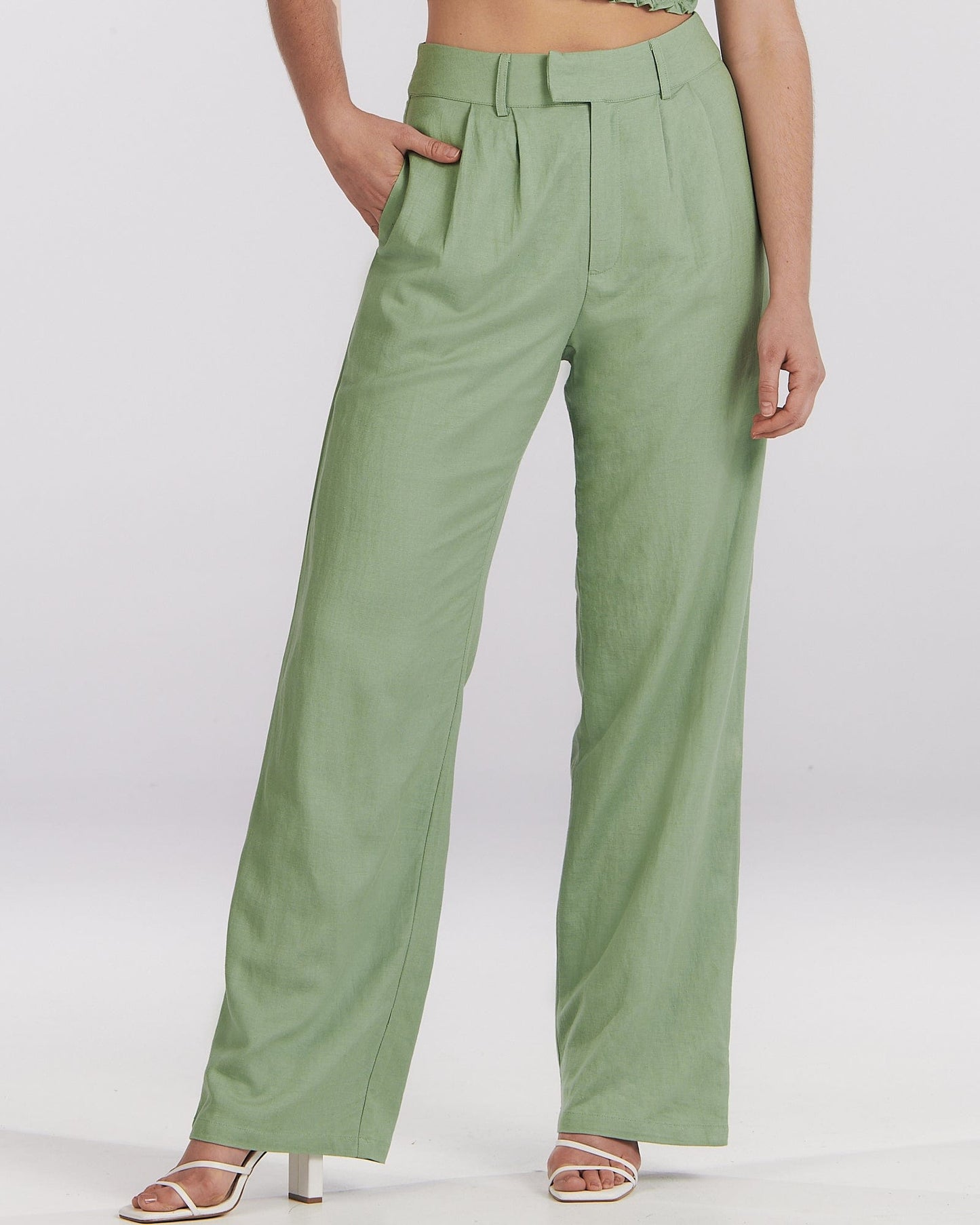 Sonny Pants