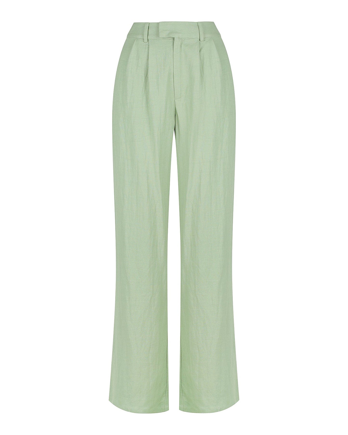 Sonny Pants